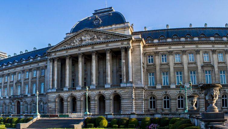 法国昂热大学universityofangers怎么样