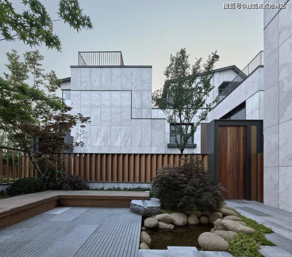 苏州"华发公馆"售楼处电话400-100-1299转接4444-售楼中心-24小时热线