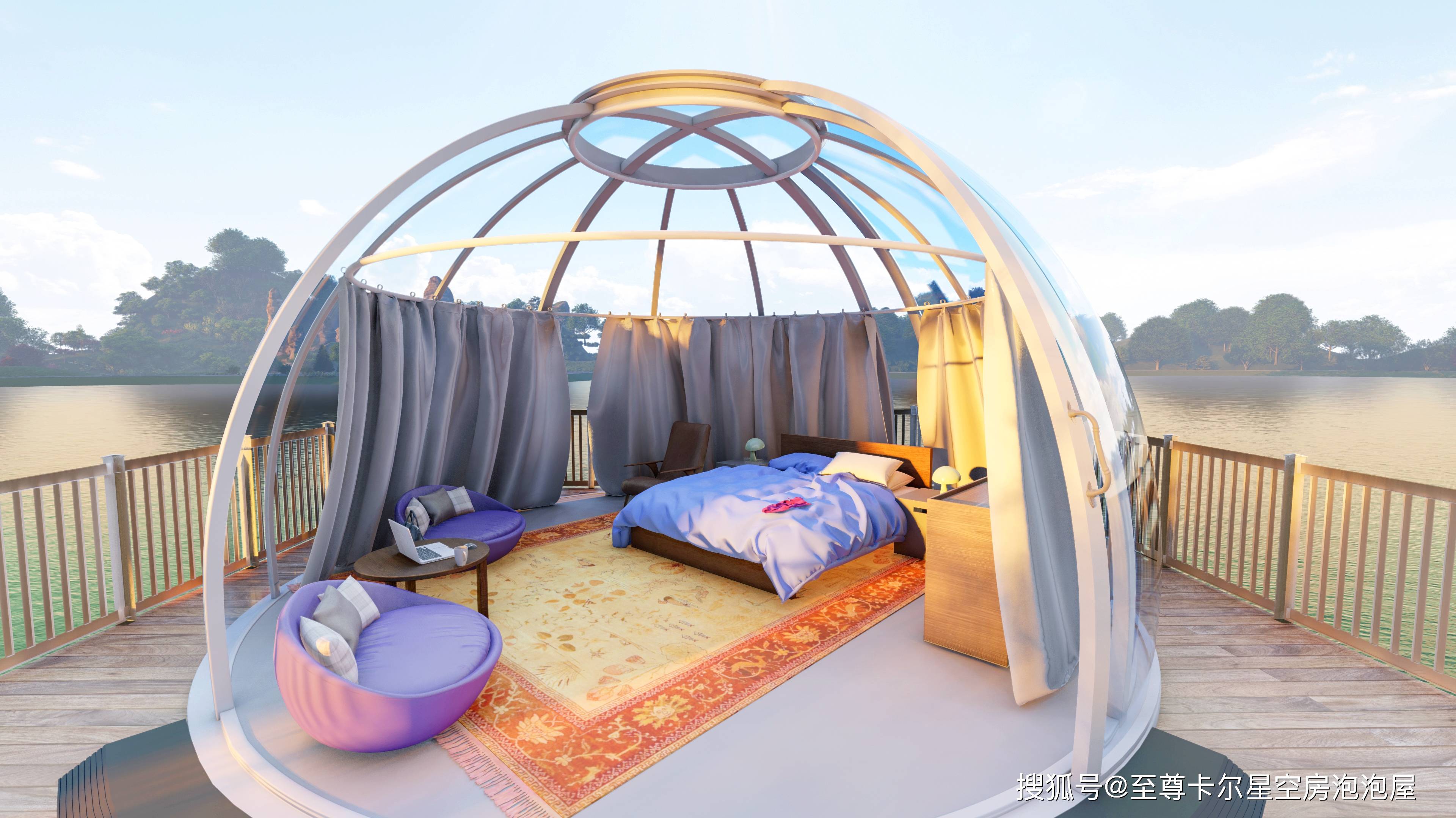 星空房正在走红到底值不值得买听听过来人的实话