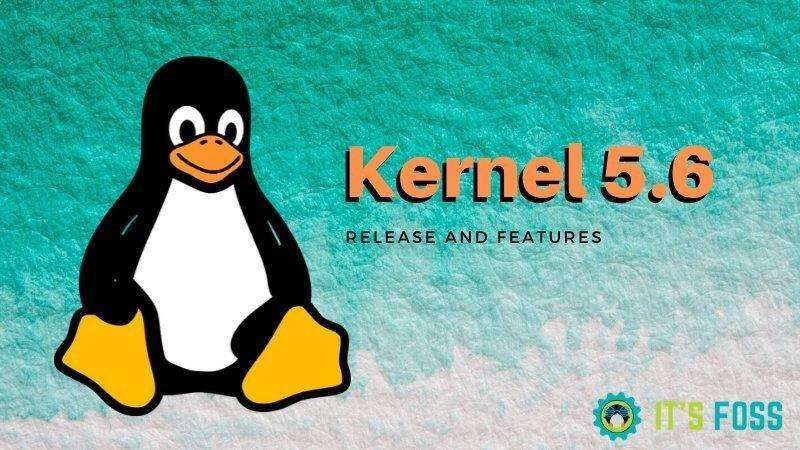 Linux新手入门系列：linux系统基础入门教程