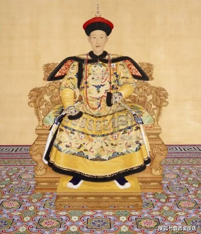 g2072▽良▽清朝時代古墨14個 検 中国古玩宋時代明