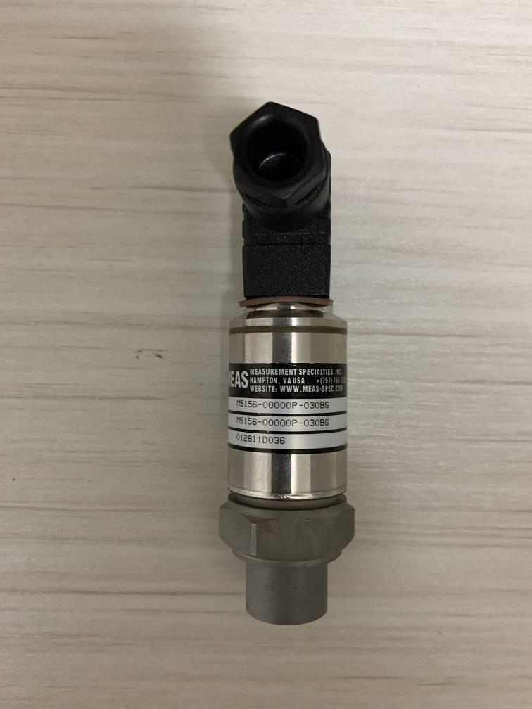 m305300000w061bc压力传感器的标定方法总结