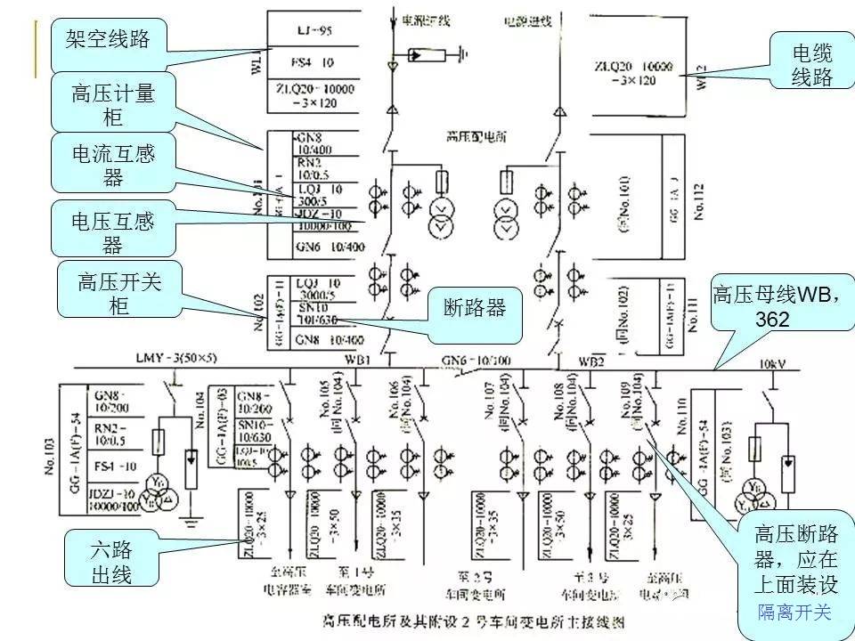 文章配图-10