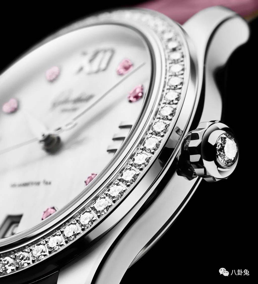 10��Ԥ��,���������ѡ��