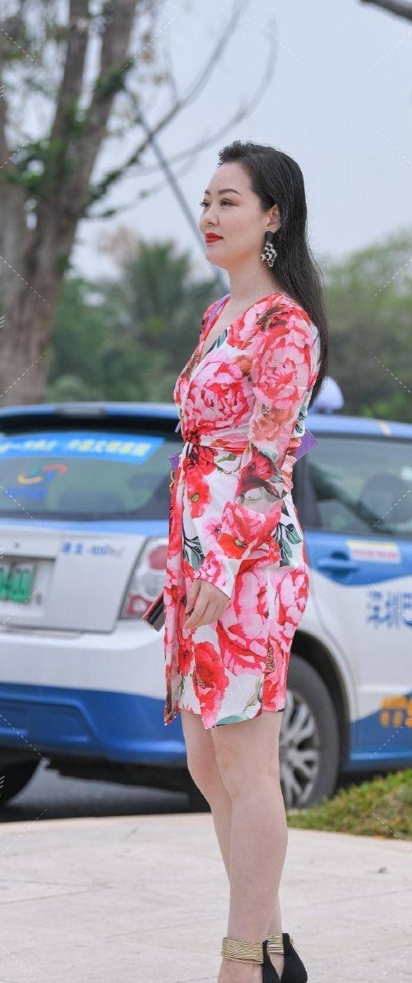 把尸香魔芋当蔬菜你管这叫废柴苏沐小说在线章节目录阅读最新章节