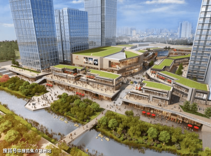 深圳光明星河天地华邸官网星河天地华邸官网星河天地华邸官网