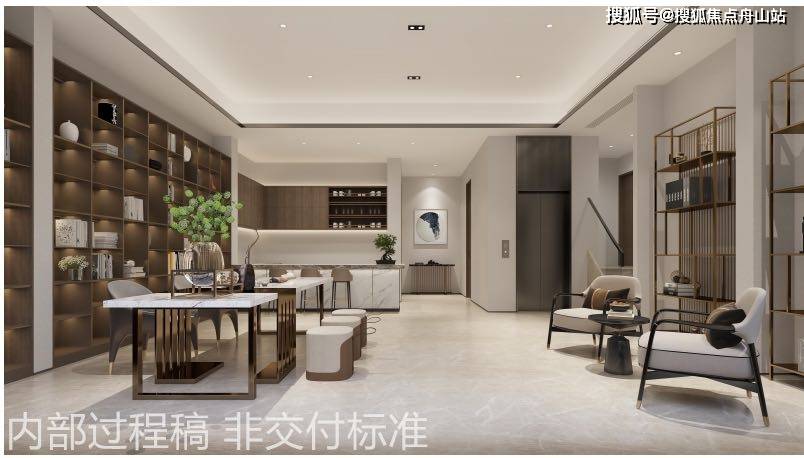 【头条】湖州安吉【绿城桃花源】样板间图片,装修效果图,楼盘规划图,实景图_项目_产品_安吉