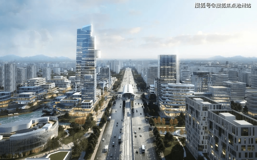 ��������������������¥���绰400-100-1299ת��4444 ...