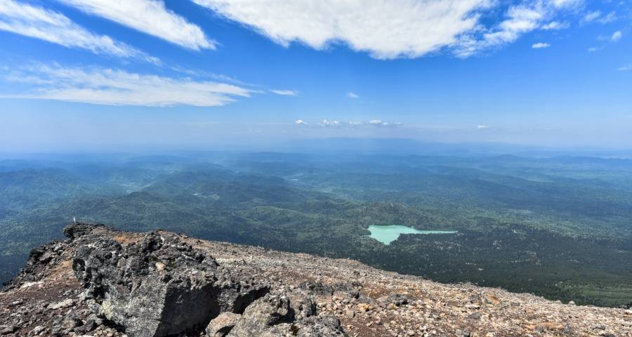 空调旺季市场来了！美的海信格力三翼鸟奥克斯松下老板赋能-家电圈官网
