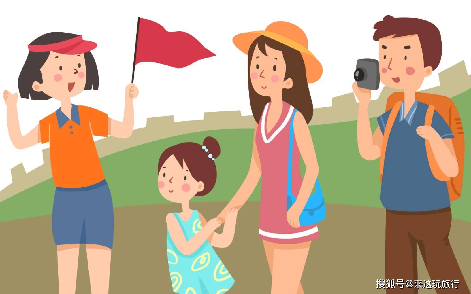 杭州当地导游一天多少钱