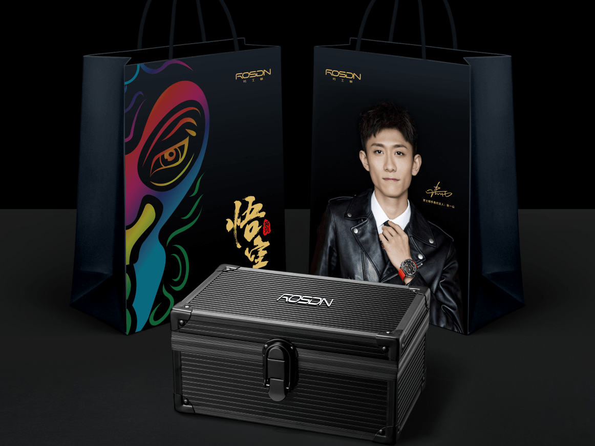 �����޷��ܾ���520����,��ʿ�����սϵ��