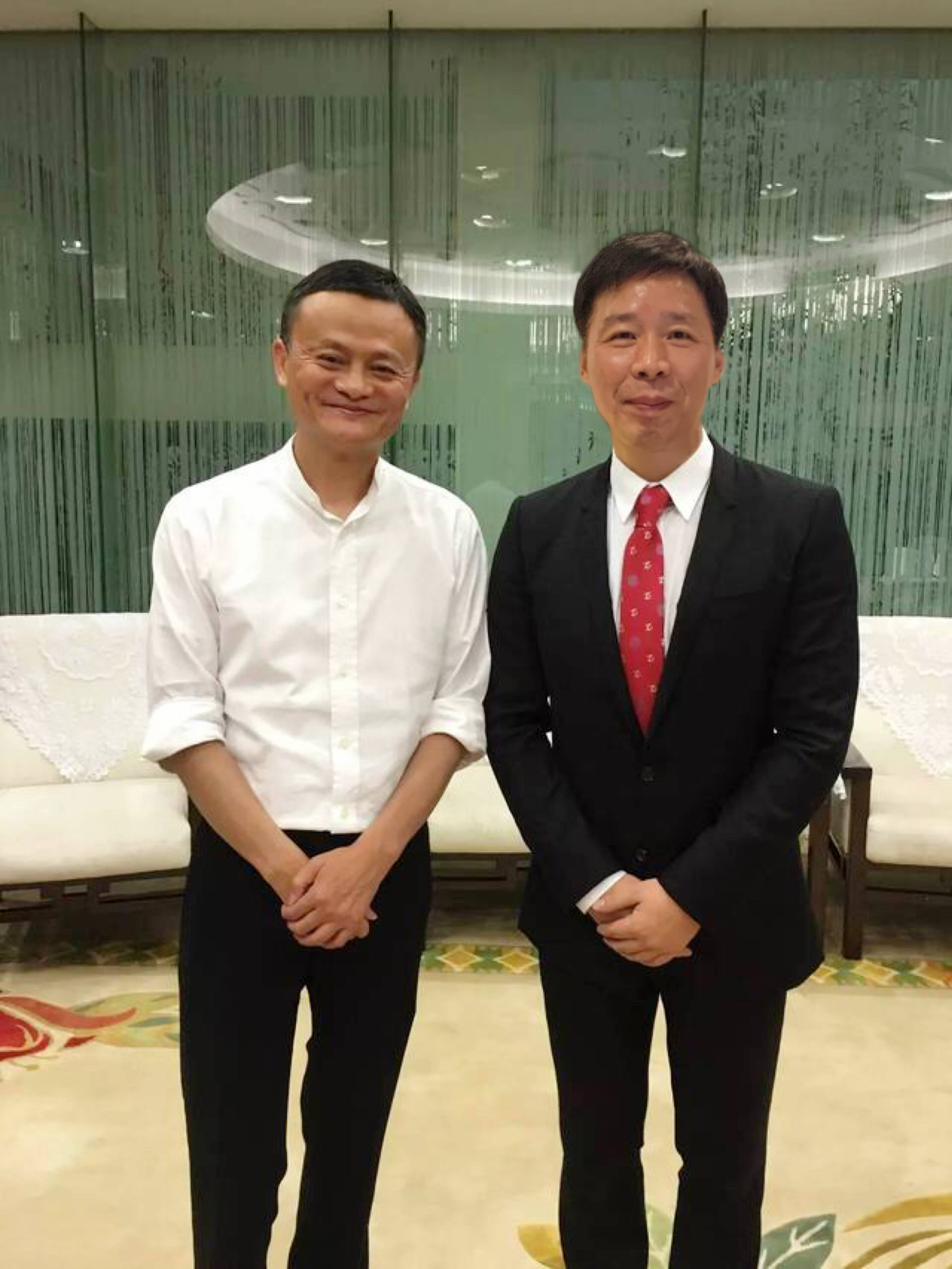 王正得和名家照片_王正得_名家_照片