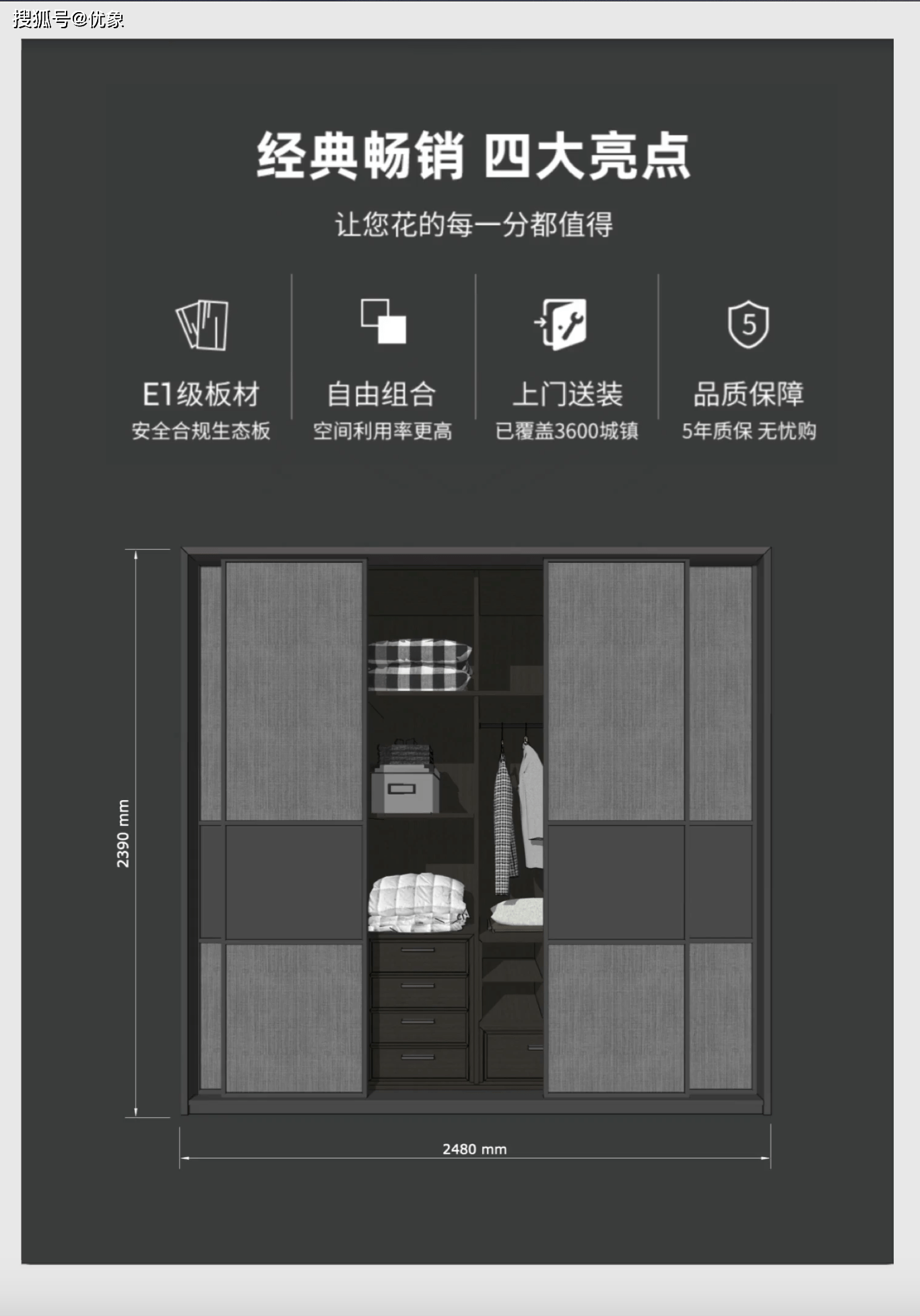 layout施工图还可以对图片进行排版输入文字信息调整文字大小和字体