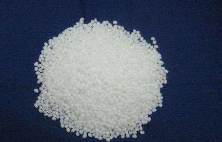 分享一下高分子材料聚乳酸 (pla,plga)_生物_单体_乙酸