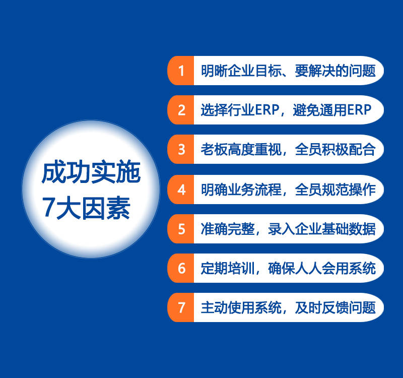 网站建设如何找客户资料 百度最新收录网址_百度收录的平台_百度收录的网站有哪些