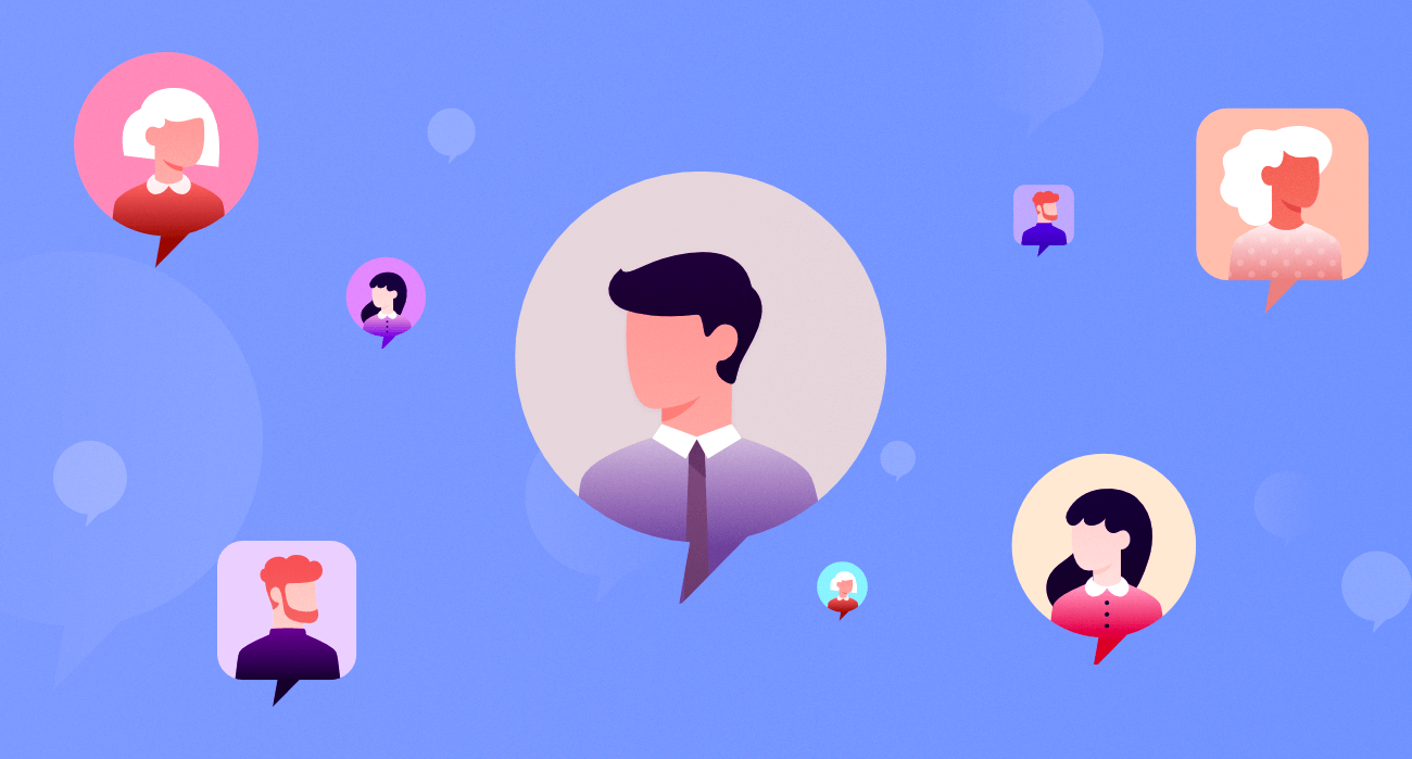 shulexvoc指南第一篇什么是voc客户声音