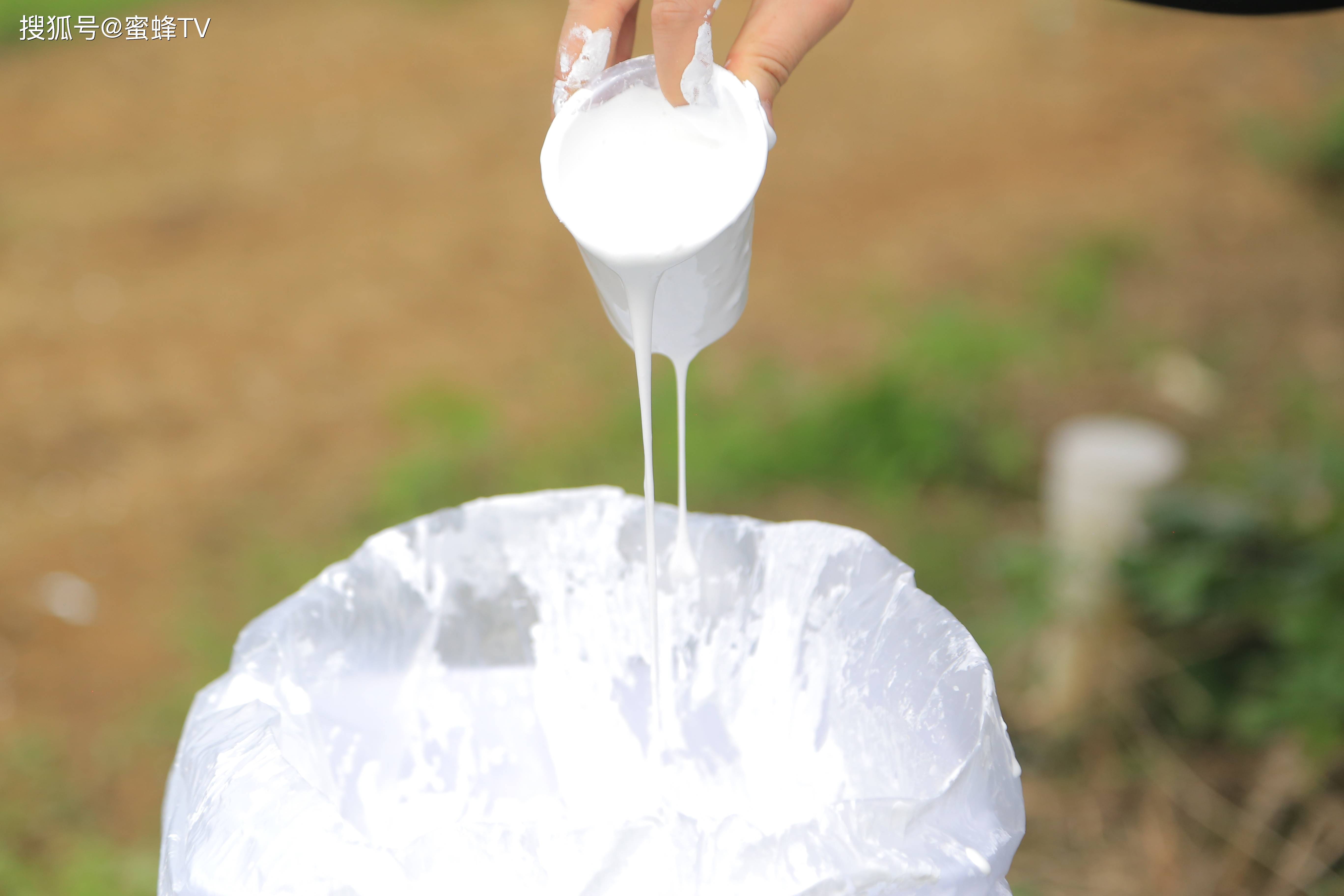 渔柑膜第8代柑橘防晒涂白剂配方全新升级预防太阳果更给力