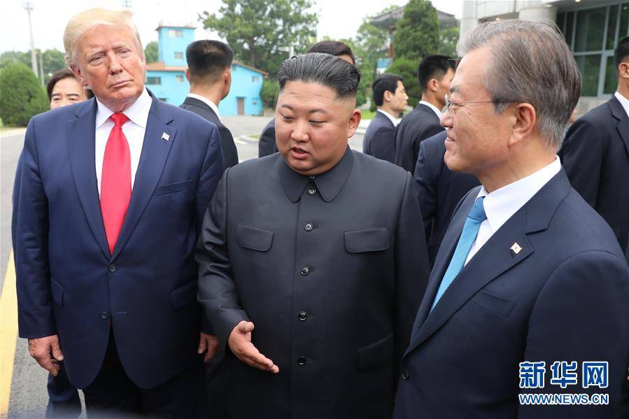 梳理:启程在即 拜登任上首次亚洲行日程安排