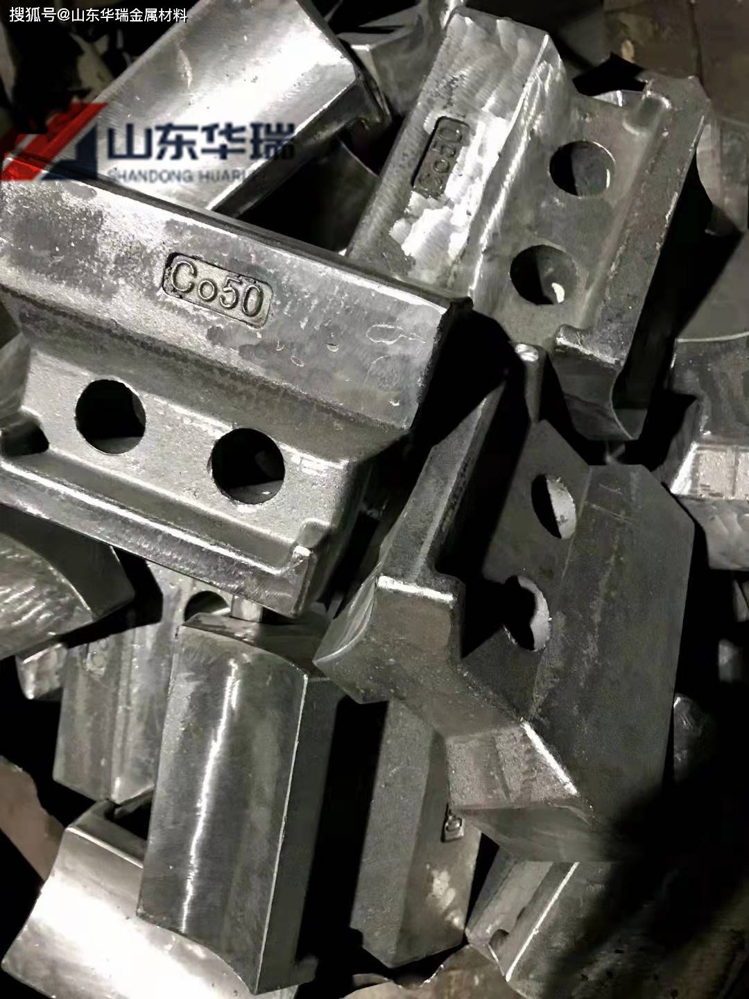 zg4cr25ni20si2滑块 加热炉2520耐热钢垫块