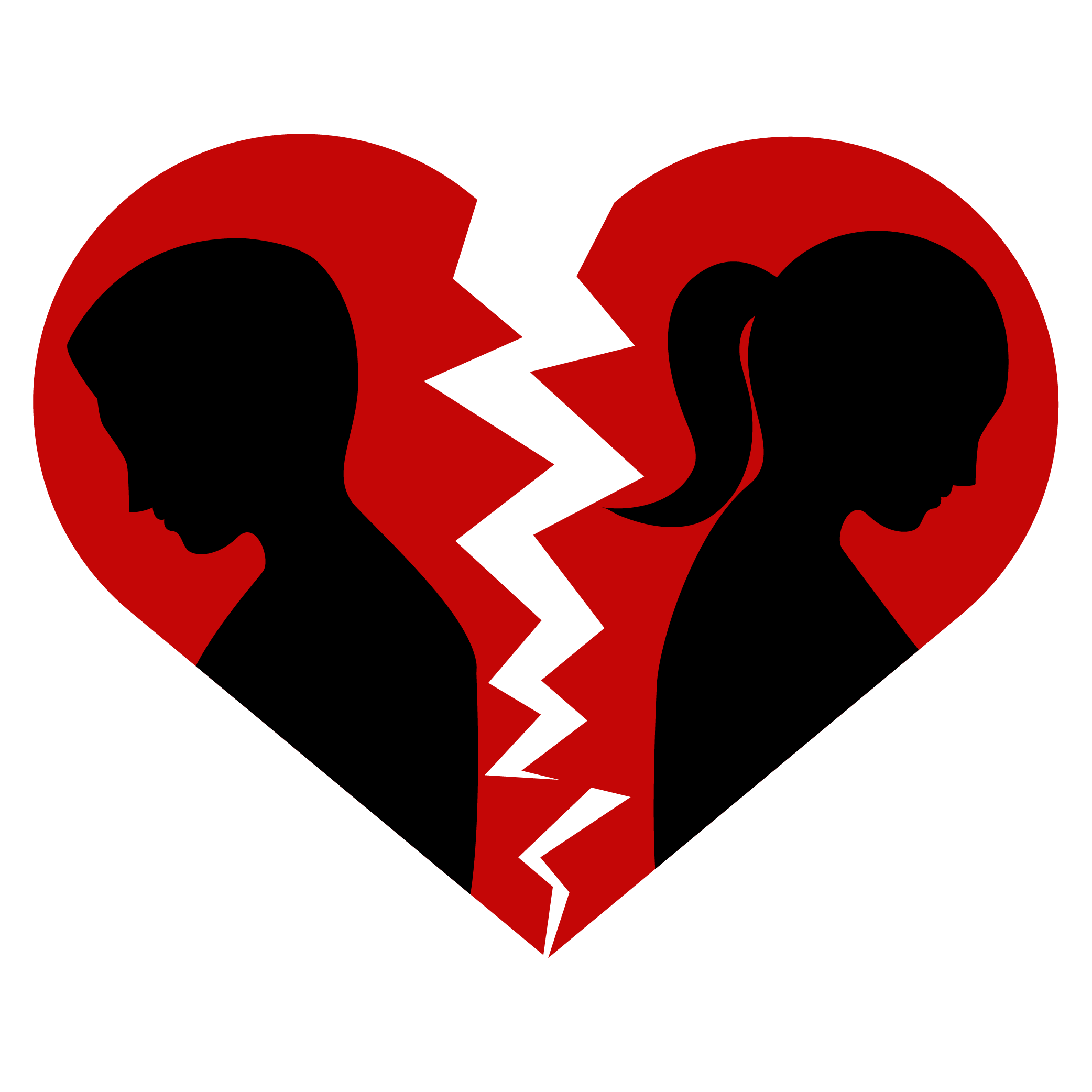 520过后,如果爱消失了,钱还能要回来吗?_转账_金额_财产