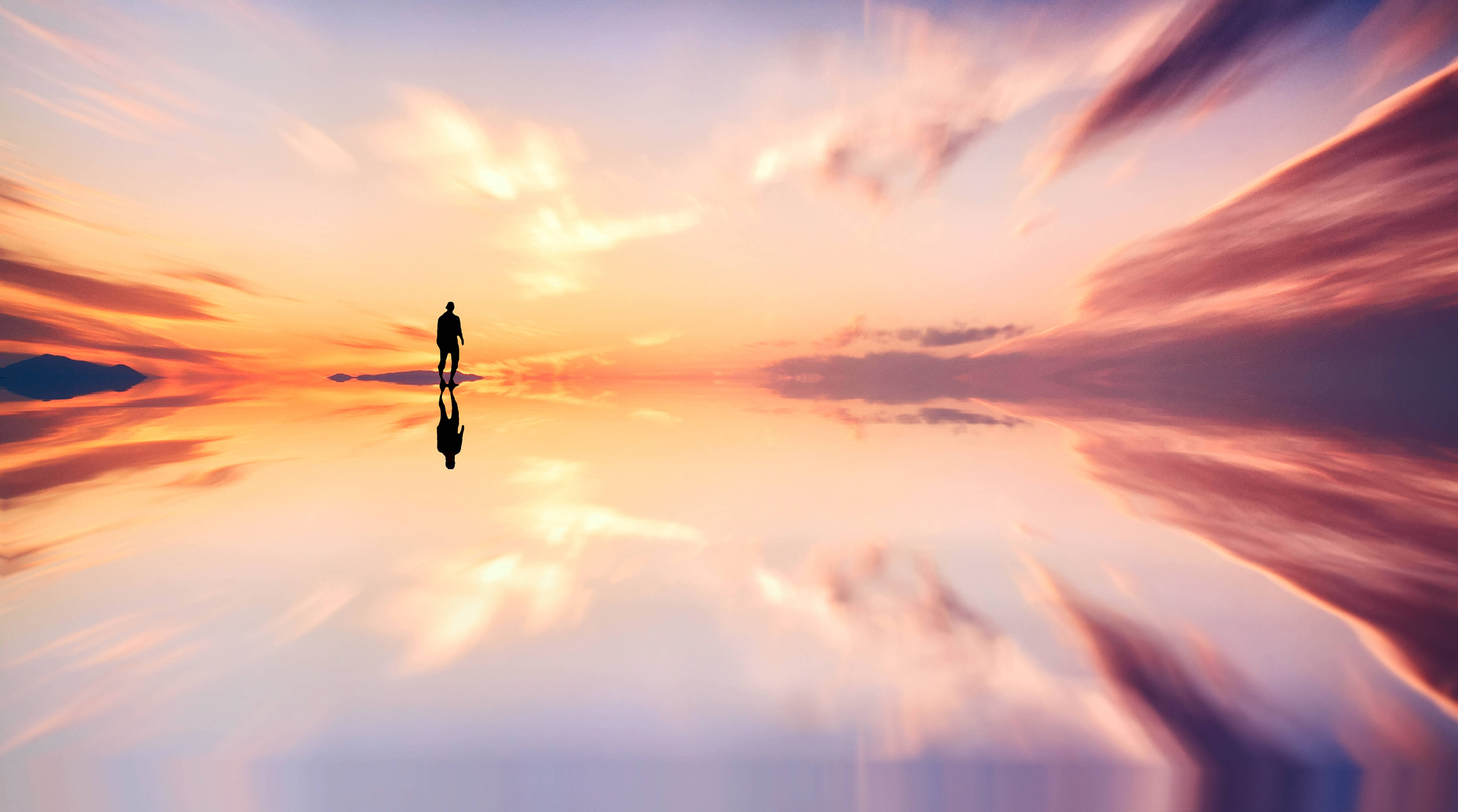 周末沸沸扬扬的猴痘概念是逗你玩这个题材似乎被忽略了