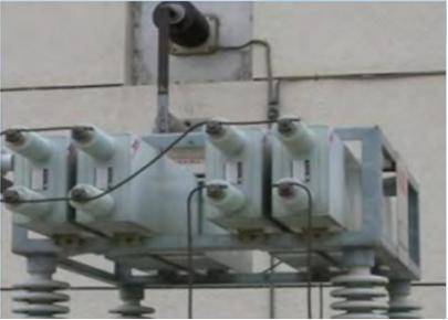 红外线检测系统(红外线连接监控性能)