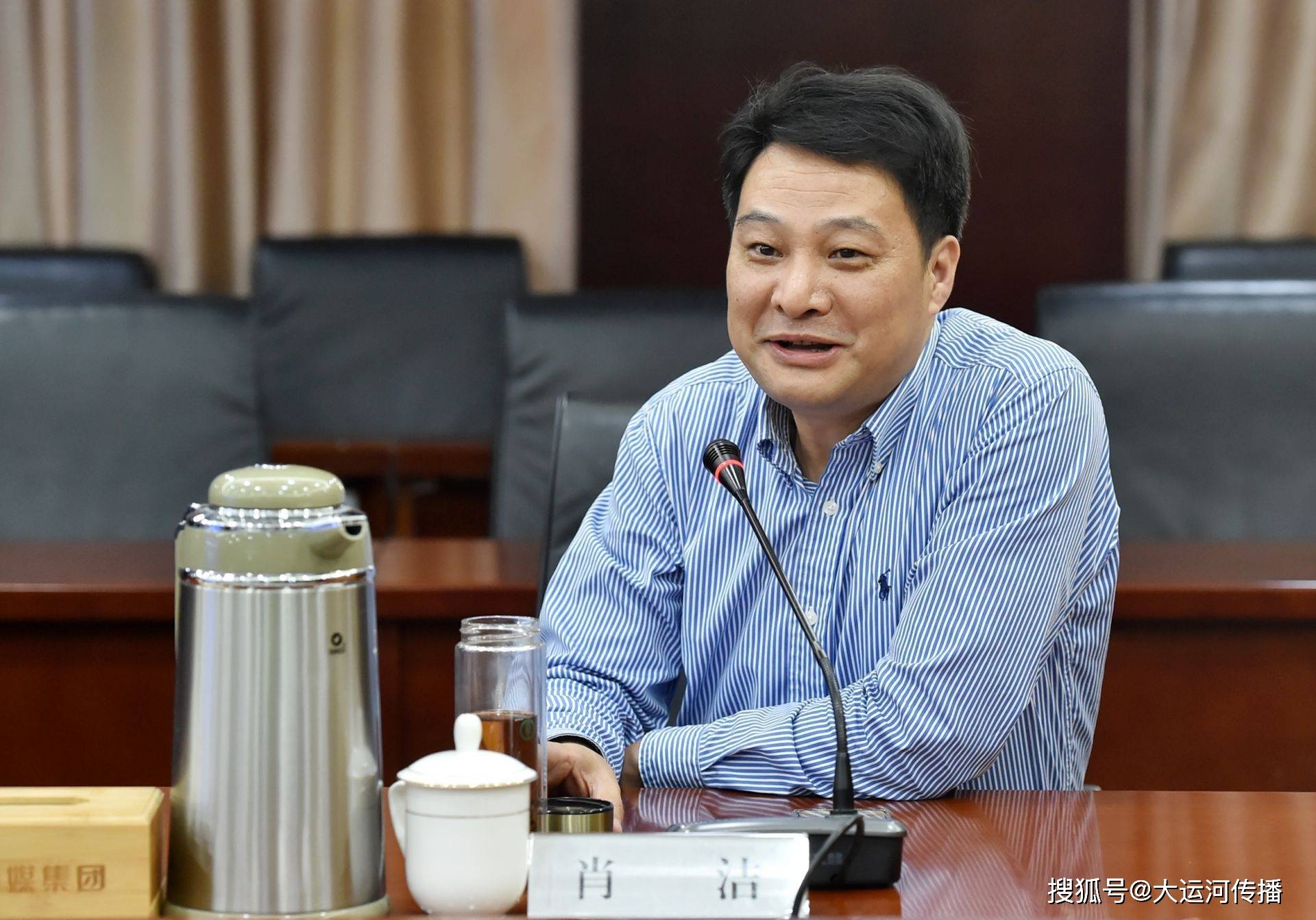 肖洁 扬州旅游营销中心有限公司董事长,扬州市旅游协会执行副会长关于