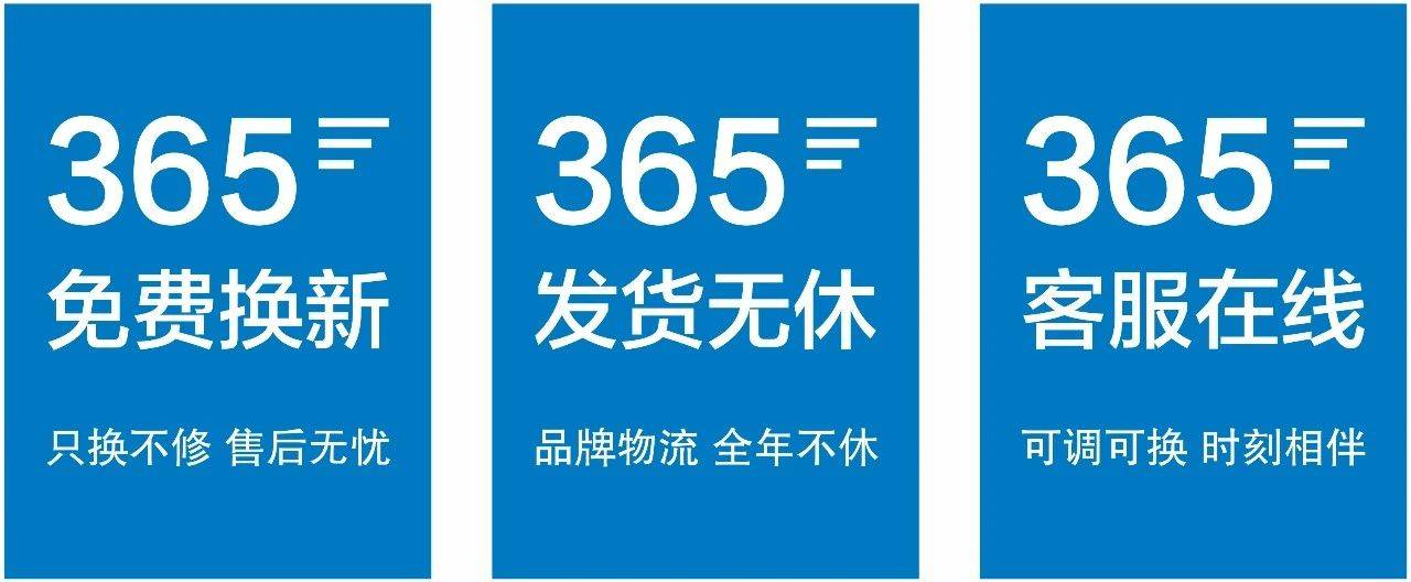 鄭州鯤博生物氣溶膠空氣消毒機入駐江西省撫州市宜黃縣人民醫院