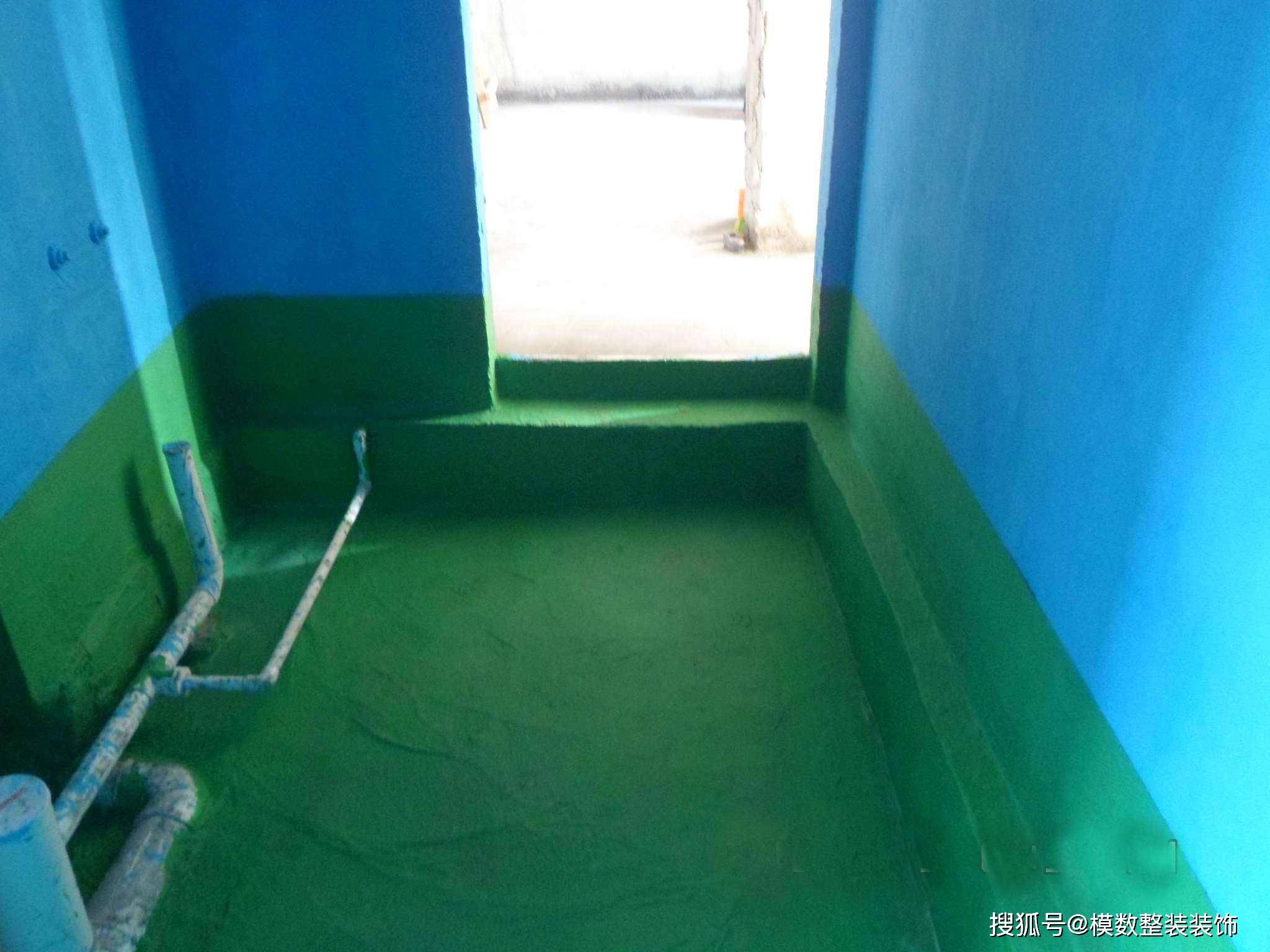 郑州模数整装_郑州装修公司