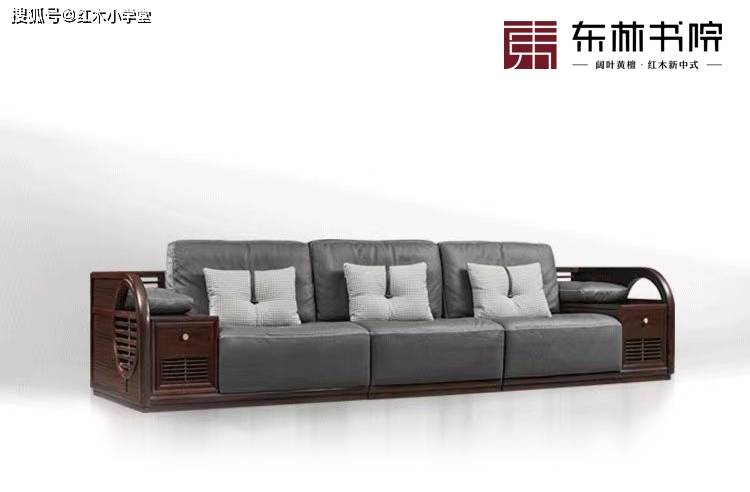 ）策画大奖的评比中正在中国软装（家具(图3)