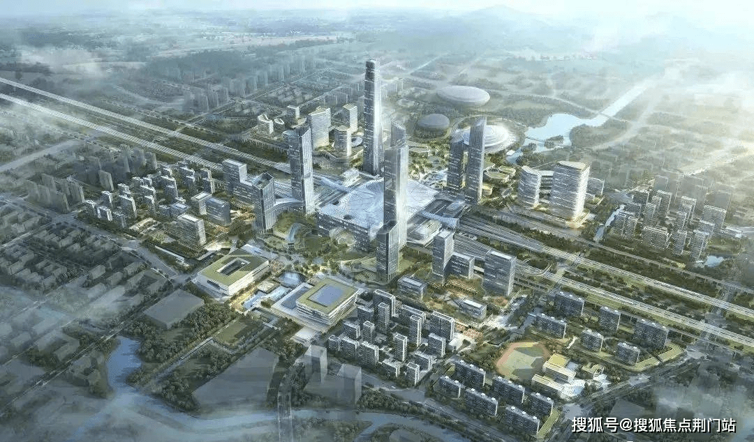 未来科技城城西宝龙广场售楼处电话4000187969转接444售楼中心