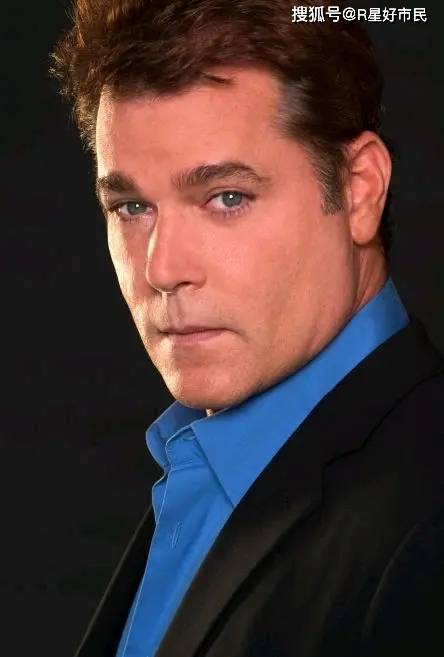 罪恶都市主角汤米维尔切蒂汤米维赛迪配音演员雷利奥塔先生逝世