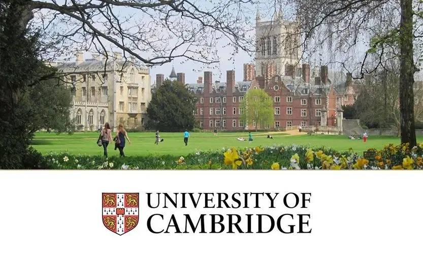 剑桥大学什么专业好呢？