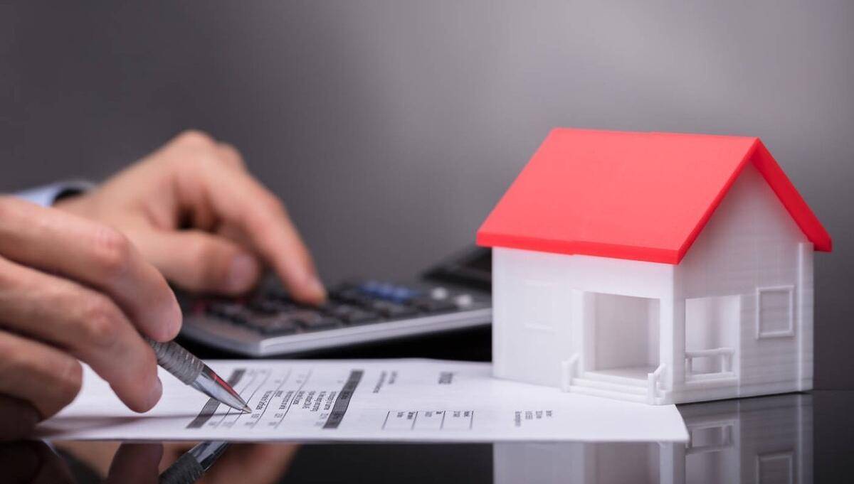 征地拆迁中的评估报告,四个核心注意要点_征收_补偿_房屋