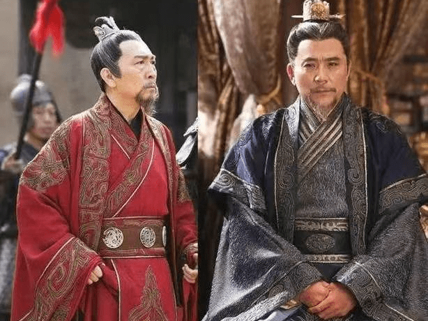 从此走上了人生巅峰_高洋_侯景_儿子