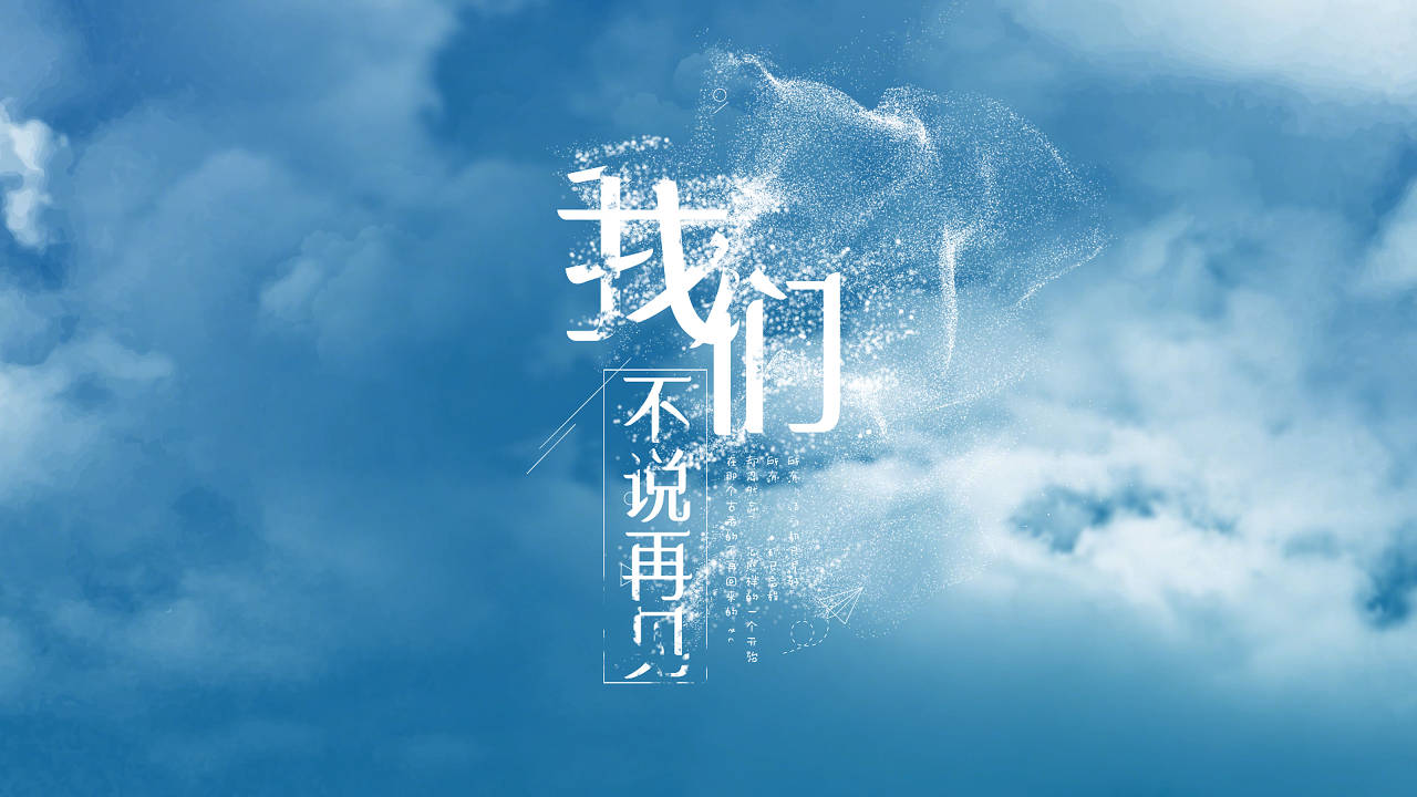 回想那一年我们参加的高考