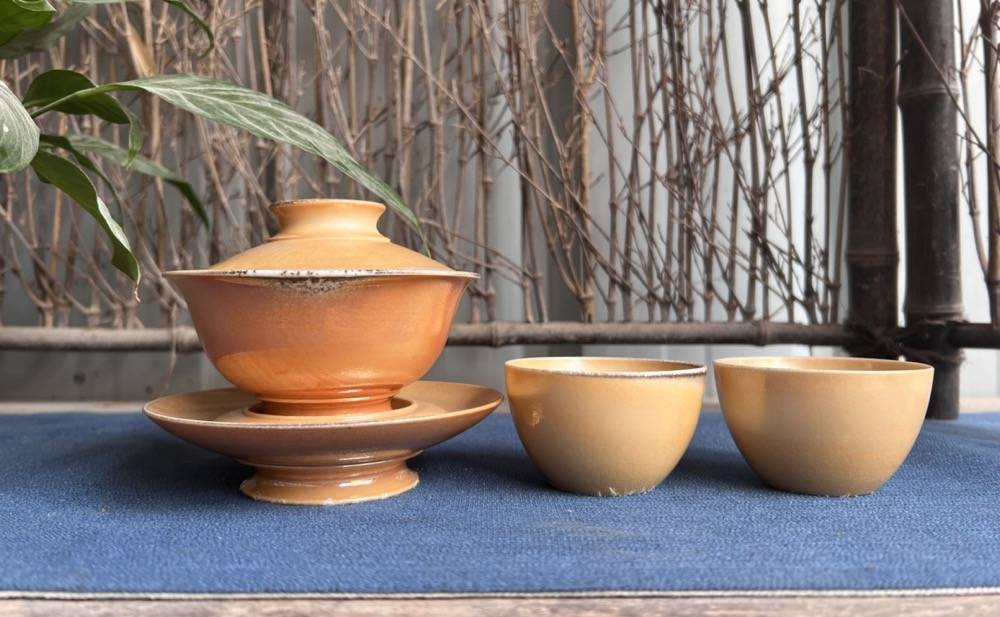 十二支茶碗 景德镇  茶器 茶道具 陶磁器  工芸品 美術品 中国茶器 景徳鎮 アンティーク 十二支 干支柄 盃 酒器 杯 工芸品