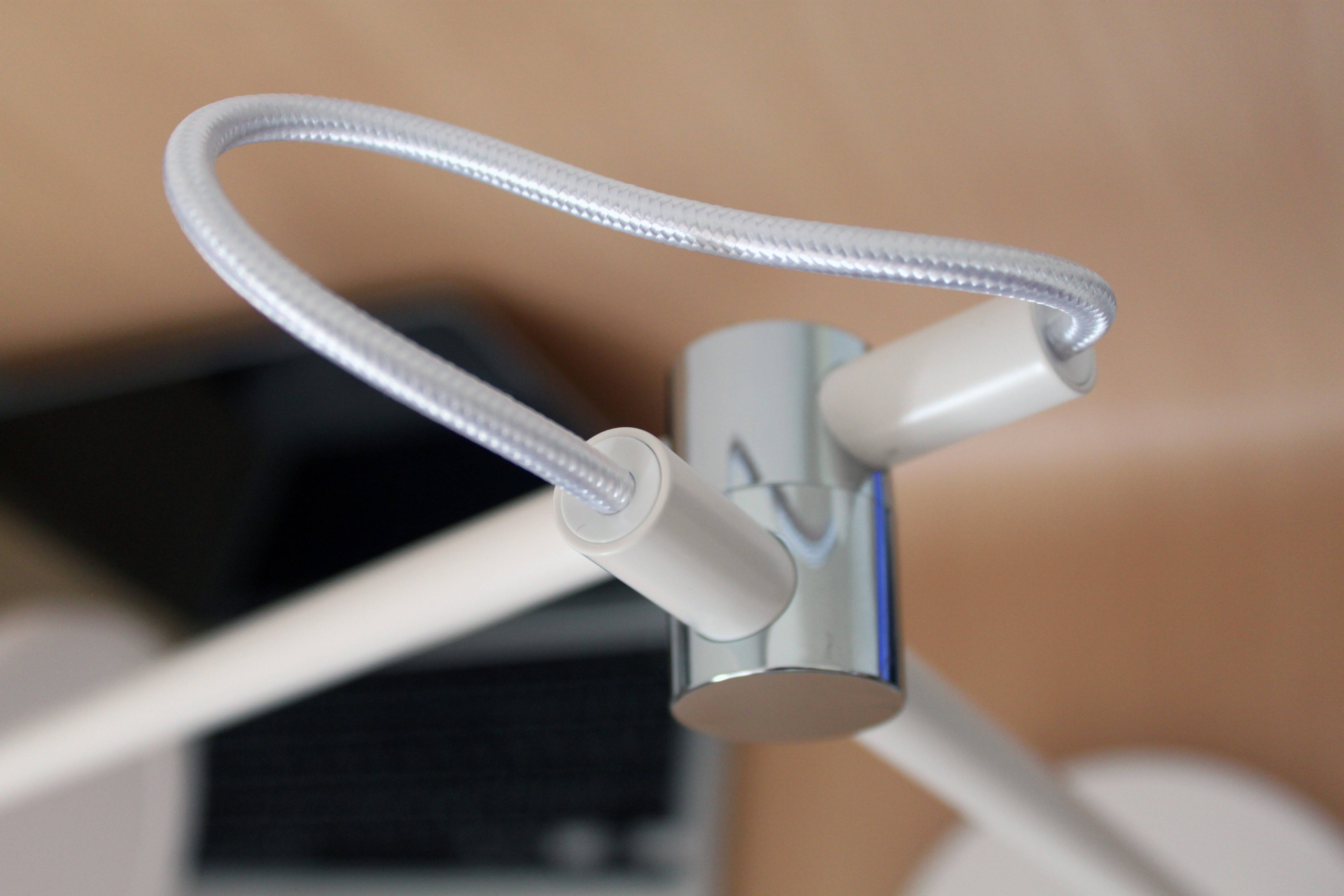 给孩子购买学习台灯，真的选对了吗？