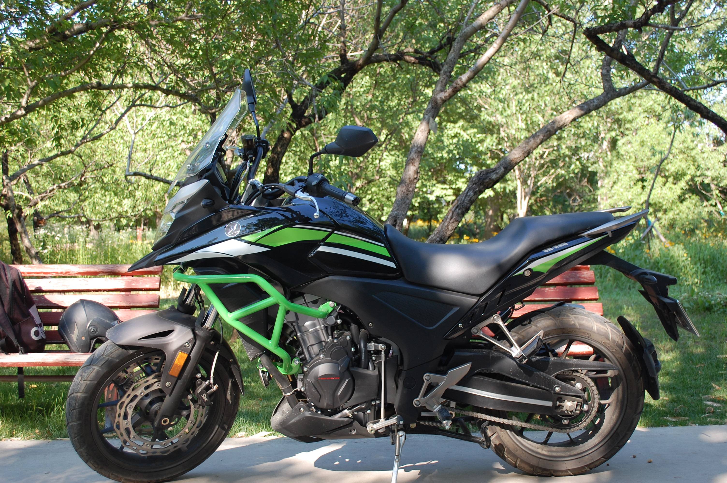 摩托车_理赔_销售