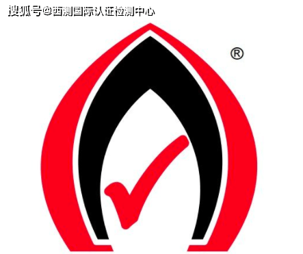 澳洲aga燃气设备认证计划规则发生变化