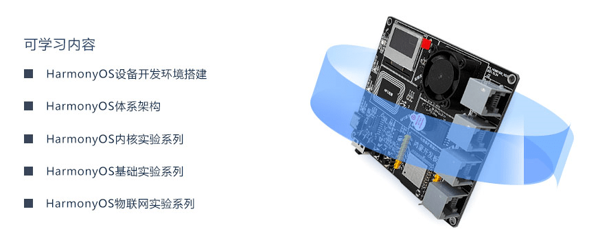 文章配图-3