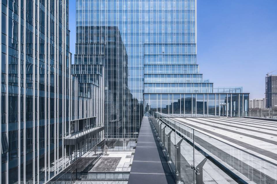 文章配图-4