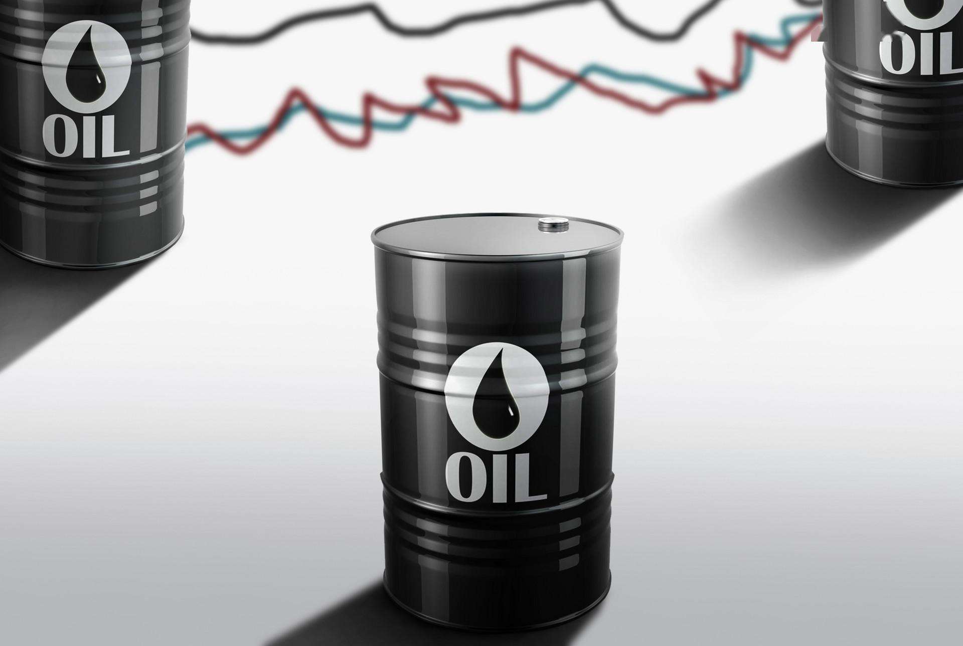 钜丰贵金属：OPEC增产带动，全球石油产量接近疫情前水平