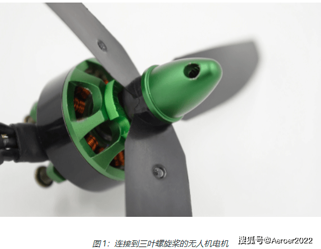 我们在进行无人机测试时经常会遇到的一个问题是：为什么要测试无人机动力系统的扭矩？以及如何才能对扭矩进行精准的测量？ 