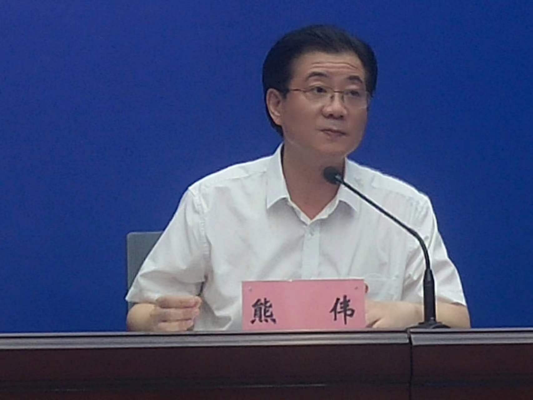 南昌市博物馆新馆对标国家一级博物馆建设