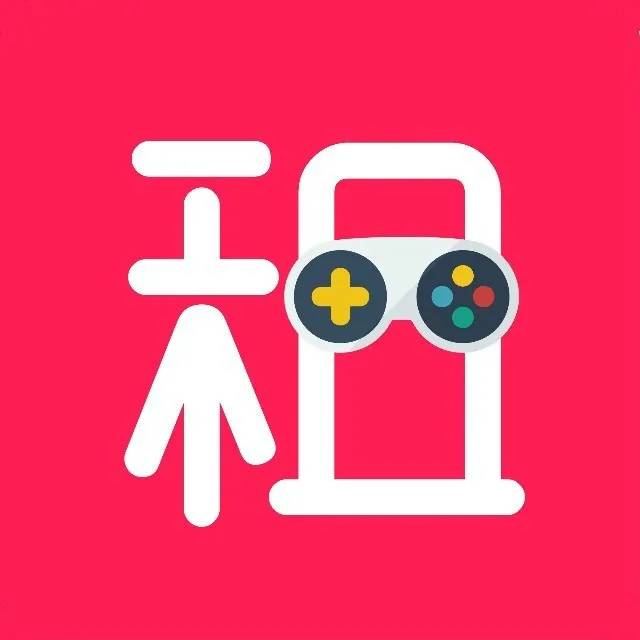 租主机支付宝安全吗_租主机支付宝能用吗_支付宝租主机