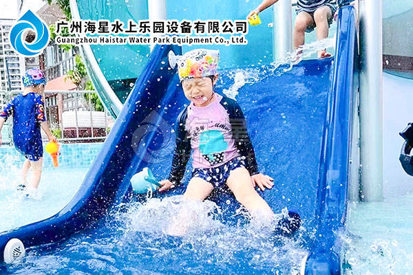 2022年暑期热门水上乐园设备_水上游乐设施_广州海星水上乐园设备有限公司