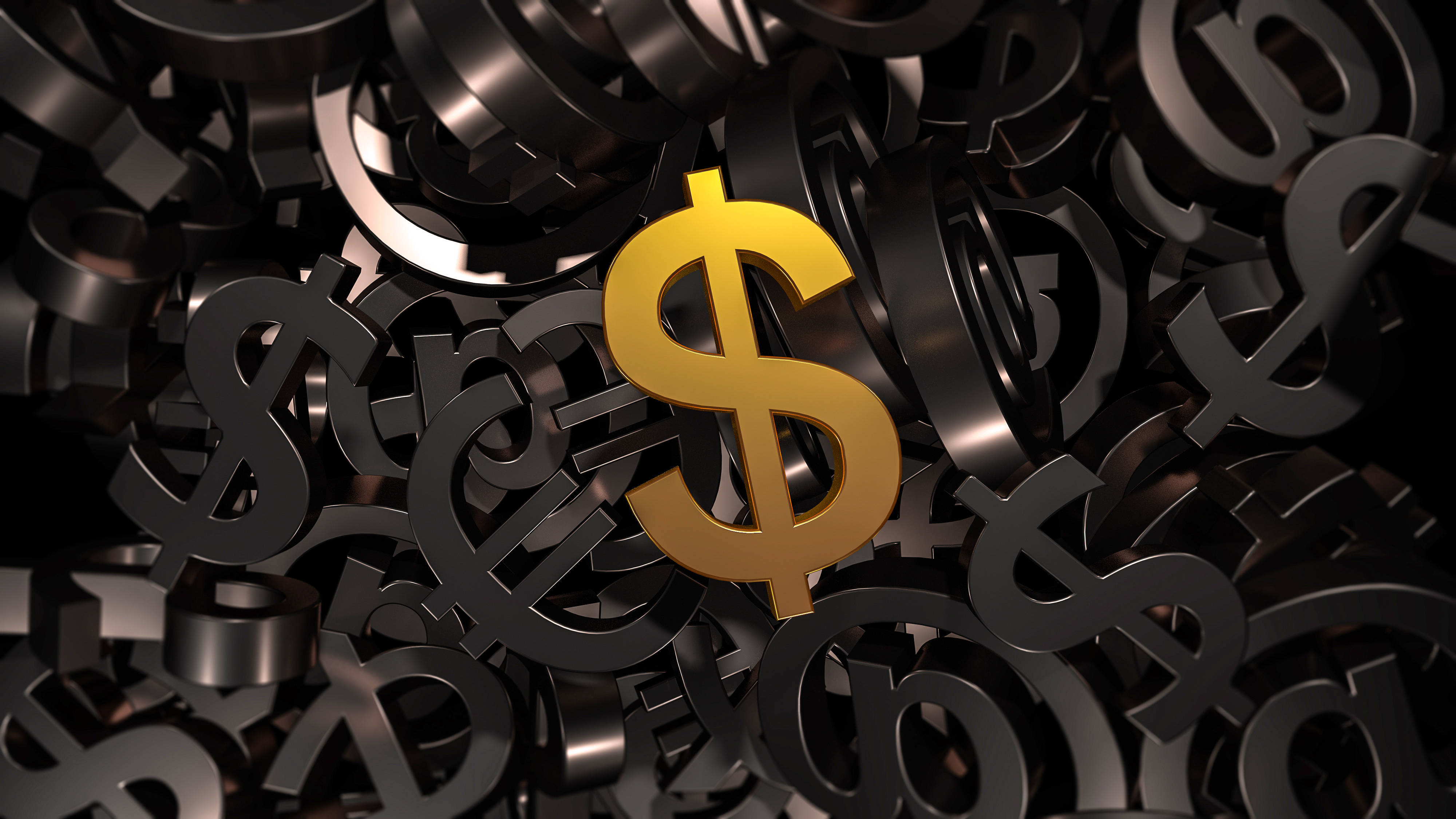 2021全球药企净收入TOP10：击败辉瑞和强生，诺华以240亿美元高居榜首_搜狐网