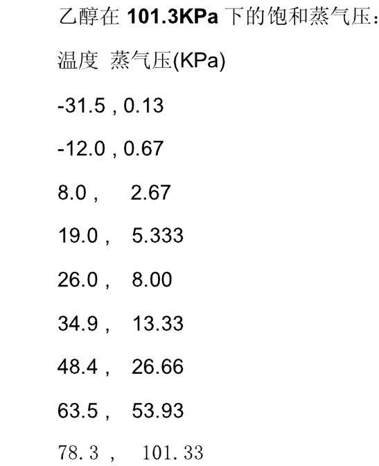 it数码