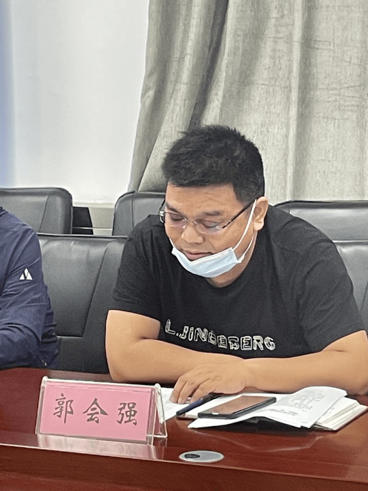 谁不说咱家乡好短视频大赛助力新密展风采